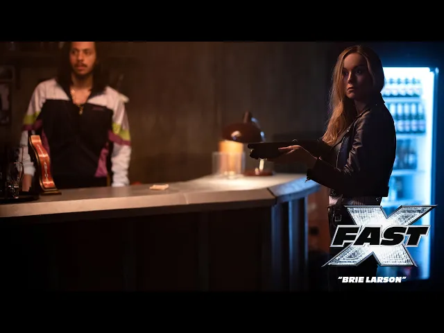 background images