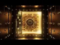 HWJI 26 Discovering the Treasure in GG s Safe Deposit Box I Corinthians 10 13