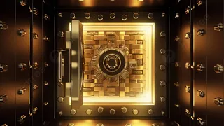 HWJI 26 Discovering the Treasure in GG s Safe Deposit Box I Corinthians 10 13
