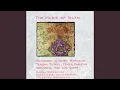 Download Lagu Ya Rabbat El-Hussen - Sana'a, Yemen
