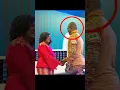 Download Lagu Président Ibrahim Traoré retire BÉRET pour saluer la VP du Ghana!