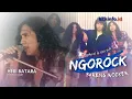 Download Lagu HERI BATARA: GW GAK DIPECAT EDANE, GW NGUNDURIN DIRI