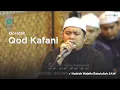 Download Lagu QOSIDAH NOSTALGIA | MAJELIS RASULULLAH SAW