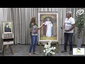 Download Lagu TERÇO DA DIVINA MISERICÓRDIA   14/02/2025