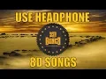 Download Lagu GuyonWaton - Karma (8D Songs) - Audio Dancing