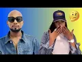 Download Lagu NANDY interesting ADDR£SS his break-up with hubby bill b£cause he allegedly ch£ated on her