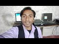 Just Hello Hi my YouTube family love you All