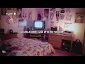 Tamia - Into You (feat. Fabolous) | Lyrics
