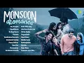 Lagu Monsoon Romance - Audio Jukebox | Hey Rangule, Gundellonaa, Na Roja Nuvve, Premalo, Unnatundi Gundey