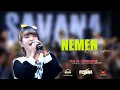 Download Lagu NEMEN | RINDY SAFIRA | OM SAVANA SAKJOSE