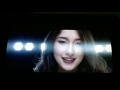 Download Lagu Lagu ga papa jelek yang penting sombong