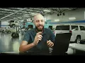 How to create a vehicle inspection report with ARI Auto Repair Software