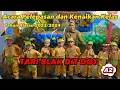 Download Lagu Tari Blak Dit Dot||tari kreasi Anak