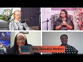 Download Lagu Why Diversity Matters - Season 3 EPI 8
