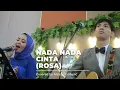 Download Lagu Nada Nada Cinta | Rosa (Covered by Arpeggio Music)
