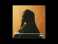 Tems - Free Mind [Audio]
