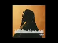 Download Lagu Tems - Free Mind [Audio]