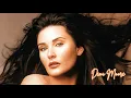 Demi Moore Stockings Pantyhose Tights Bikini Nylon Lingerie Bodysuit Mini Skirt
