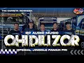 Download Lagu DJ PARTY OHI DILI ZOR | BY DJ BP AUDIO MUSIC SPESIAL JINGGLE PAMAN PRI ‼️