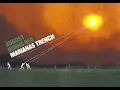 August Burns Red - Marianas Trench (instrumental)