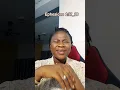 Download Lagu open the eyes of my heart Lord #worshipmusic #music #gospelmusic