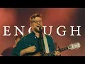 Download Lagu Elias Dummer - Enough (Official Music Video)