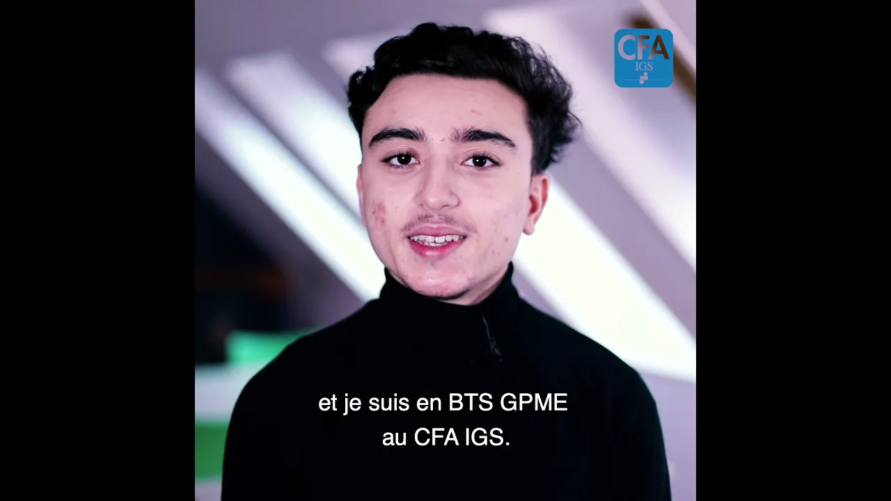 generic-rte-media-video-thumbnail
