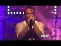 Download Lagu SASHA® - If You Believe (Live in Ludwigsburg)
