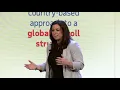ADP client story - Fedex