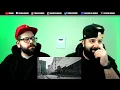 FIRST TIME LISTENING to scarlxrd - HEART ATTACK (PATREON REQUEST) | JK BROS REACTION!!