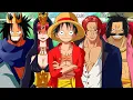 Download Lagu The ENTIRE One Piece Timeline Explained