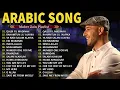 Download Lagu Best Arabic Nasheeds Non-stop 2025 💖 Maher Zain Full Album