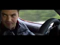 Teddy Swims - Lose Control (goddard. Remix) | Need For Speed [Aaron Paul, Action Race Scenes]