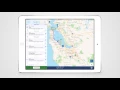 Sales Navigator Module 5 - Trips Overview