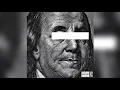 Meek Mill - R.I.C.O. (REMIX) feat. Drake, Waka Flocka Flame (Official Audio)