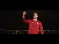 L'ALLEMAND SIXNUEVE - MEDLEY - CLIP OFFICIEL