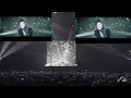 Download Lagu Sia - Live Fuji Rock Festival 2019 (With The Performance Edits)
