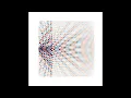Diffraction of Waves Past a Grating
