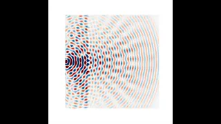 Diffraction of Waves Past a Grating