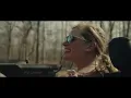 Adam Doleac - Ain't She (Official Music Video)
