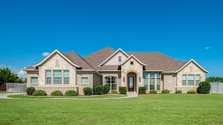 3341 Monarch Ln