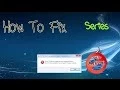 Come Risolvere Error Java Virtual Machine - Tutorial