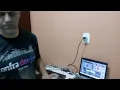 Download Lagu O som das pistas