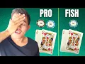 9 PREFLOP Poker Tips EVERY Beginner Should Know