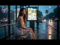 Till My Heartaches End - Ella Mae Saison, Eileen Version