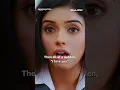 Download Lagu Yapper + Yearner = 🫶 | Ghajini | Aamir Khan | Asin | #primevideoindia