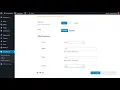 SmartMenu - Responsive jQuery Mega Menu WordPress Plugin