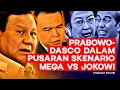 Download Lagu Prabowo dan Dasco dalam Pusaran Skenario Mega Vs Operasi Jokowi Tatap 2029 ft Zulfan Lindan
