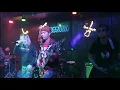 Download Lagu Esamokan - cover waruga band feat kief karikatur (makatana cafe tomohon)