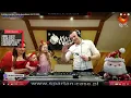 Download Lagu Dj Killer Live Mix - Boże Narodzenie 25.12.2020